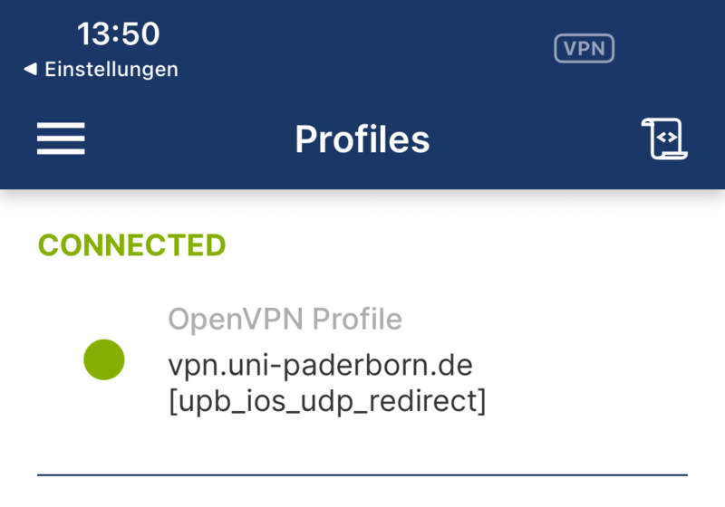 Datei:Vpn-ios-10.png