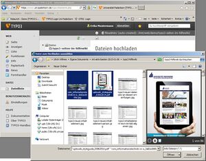 Screenshot Webanwendungen Typo3 Dateien hochladen 3.jpg