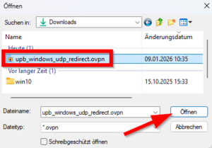 VPN-unter-Windows-01.png