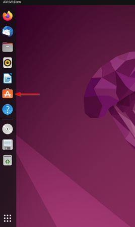 KeePassXC-Ubuntu-Installation-2.png