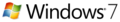 Logo Windows 7.png