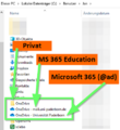Microsoft365-export-07.png
