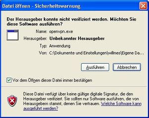 VPN unter Windows XP 01.jpg