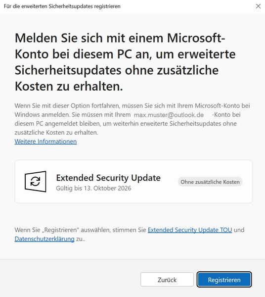 Datei:Windows-10-esu-07.png