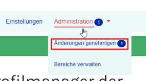 Personenmanager-person-bereich-hinzufuegen-13.png