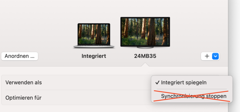 Datei:MacOS-Sync-Stoppen.png