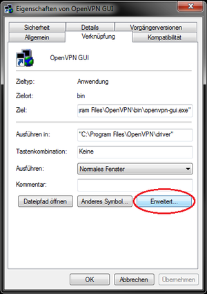 OpenVPN Windows7 11.png