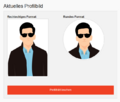 Personenmanager-profilbild-editieren-04.png