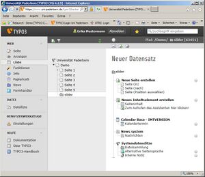 Screenshot Webanwendungen Typo3 Slider erstellen 3.jpg
