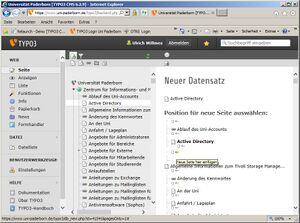 Screenshot Webanwendungen Typo3 Erstellen einer Seite 7.jpg