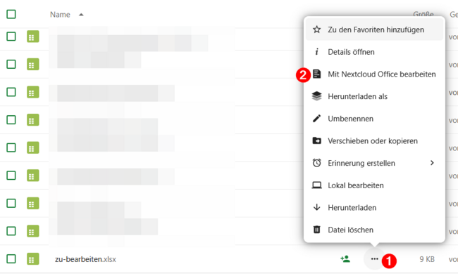 Das Bild zeigt den im Text beschriebenen Sachverhalt