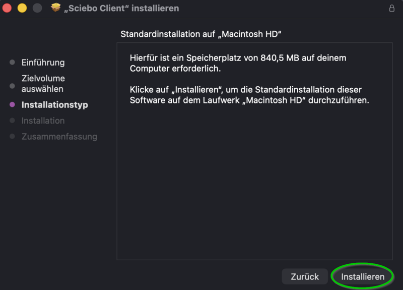 Datei:Sciebo Client MacOS 02.png