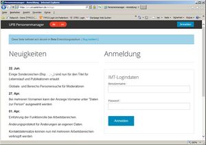 Screenshot Webanwendungen Personenmanager Person zu einem Bereich hinzufuegen 1.jpg