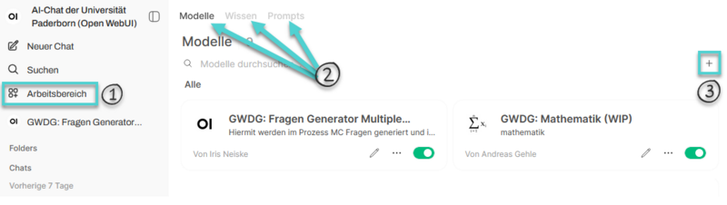 Datei:Arbeitsbereich Modelle.png