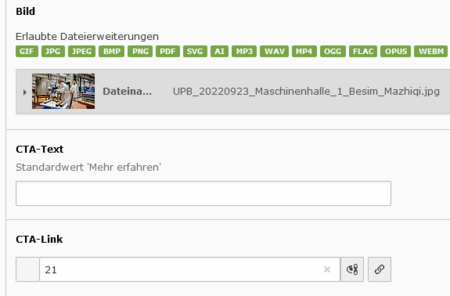 Typo3-page-teaser-05.png