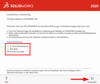 SolidWorks-installation-11.png