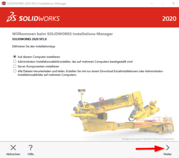 SolidWorks-installation-8.png