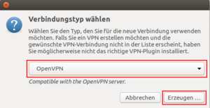 VPN Unter Linux 02.png