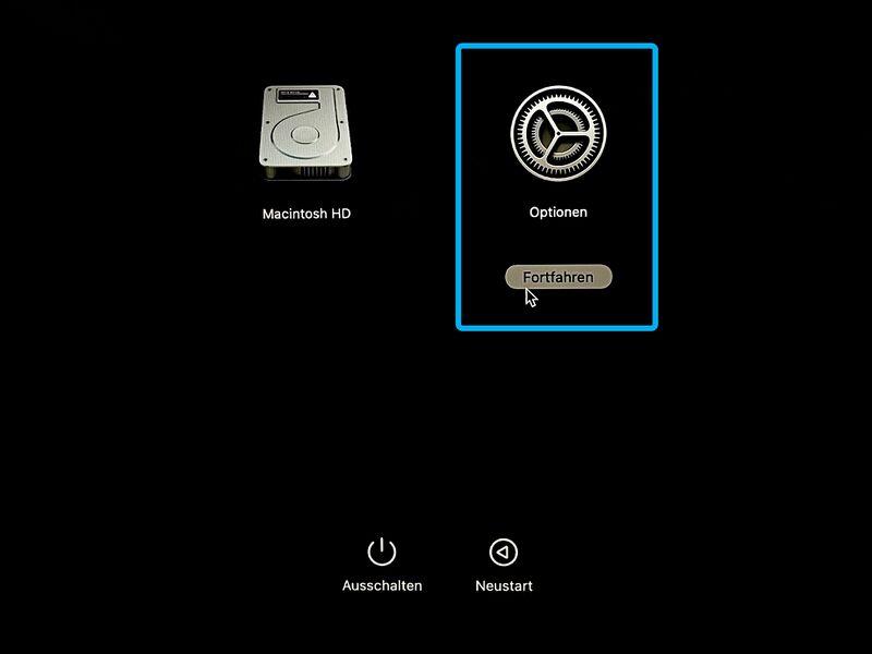 Datei:Macos Sequoia Passwort 1.jpeg