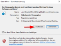 Mail-unter-outlook19-05.png
