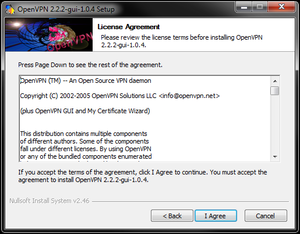OpenVPN Windows7 2.png