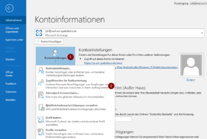 Screenshot Outlook19 Kontoeinstellungen Stellv.png