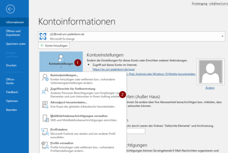 Screenshot Outlook19 Kontoeinstellungen Stellv.png