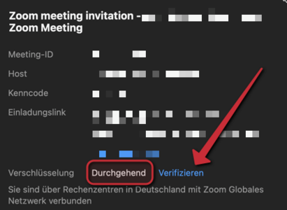 Zoom- Verschluesselung end-to-end 07.png