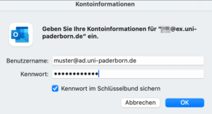 Screenshot Exchange MacOS AD Anmeldung.png