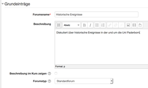 Screenshot Panda Kurs Forum Grundeinträge.png