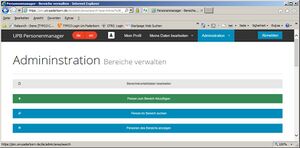 Screenshot Webanwendungen Personenmanager Person zu einem Bereich hinzufuegen 3.jpg