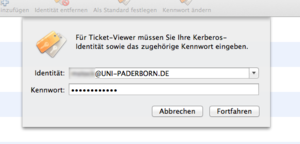 TicketViewer 10 7 2.png