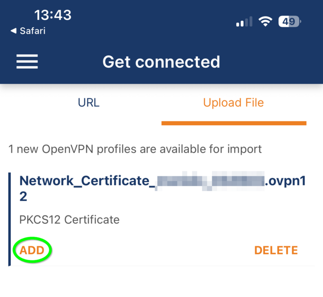 Datei:Vpn-ios-4.png