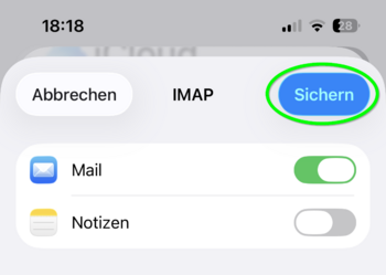 Mail einrichten unter iOS 08.png