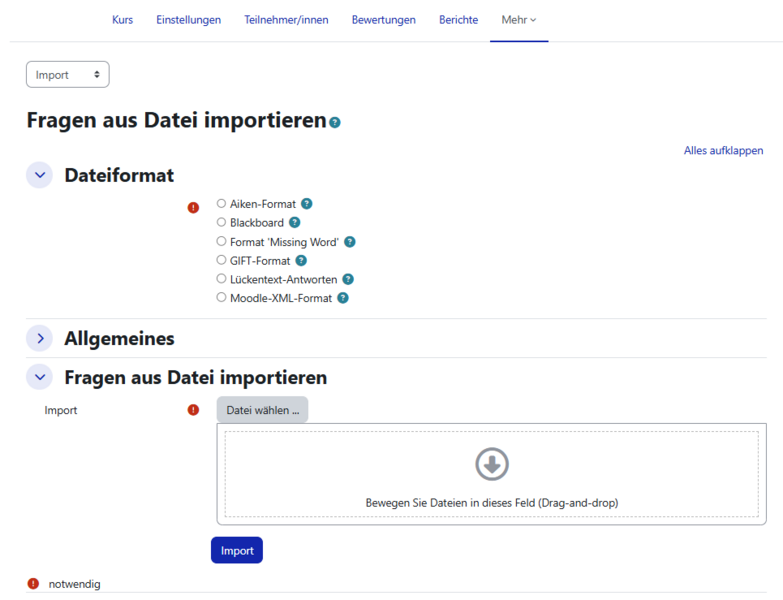 Datei:Screenshot Fragen importieren.png