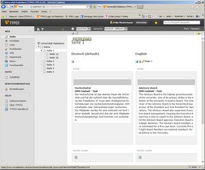 Screenshot Webanwendungen Typo3 Seite uebersetzen 10.jpg