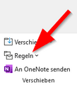 Filtern-in-microsoft-outlook-06.png