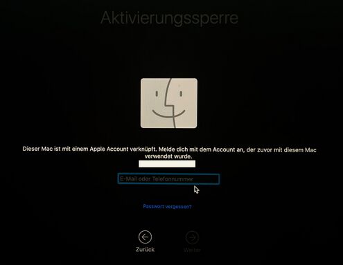Macos Sequoia Passwort 3.jpeg
