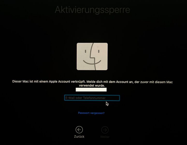 Datei:Macos Sequoia Passwort 3.jpeg