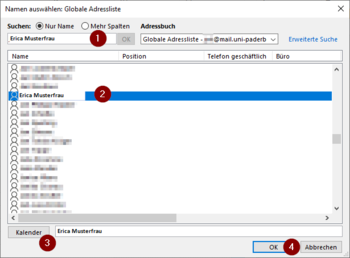 Screenshot Outlook19 Globale-Adressliste-Kalender.png