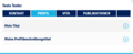 Screenshot Webanwendungen Personenmanager Kontaktbox 2 Profil.png