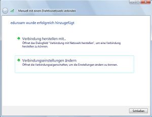 Eduroam unter Windows Vista 06.jpg