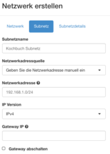 Screenshot OpenStack Subnetz erstellen.png
