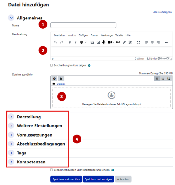 Datei:Datei hinzufügen.png