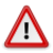 Template warning (Service portal listing): Parameter type hat einen ungültigen Wert: "Anleitungen"!