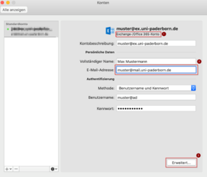 E-Mail SSL-Zertifikate einbinden in Outlook 2019 (macOS 10.14) (13).png