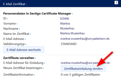 E-Mail SSL-Zertifikat beantragen 03.png