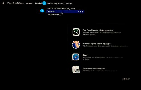 Macos Sequoia Passwort 5.jpeg