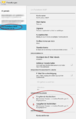Screenshot Tablet-Android - Mail - Server-Einstellungen.png
