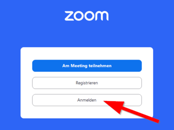 Zoom-Anmeldung-07.png